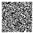 George Wayne L Attorney QR Card