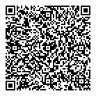 Capital Iron QR Card