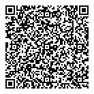 United Engineering Ltd QR Card