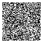 Berwick Retirement Cmnty Ltd QR Card