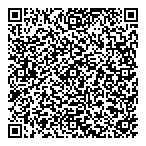 Plena Global Holdings Inc QR Card