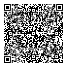 Houston Signs Ltd QR Card