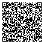 Healthlinc Medical Equipment Ltd QR Card