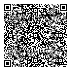 Little Steps Therapy Services QR Card