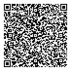 Chinese Pentecostal Church QR Card