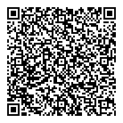 Selkirk Shores QR Card