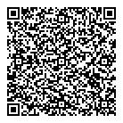 Liquor Barn QR Card