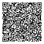 Orca Spirit Adventure Ltd QR Card