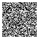 Advance Auto QR Card