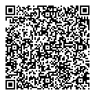 Trotac Marine Ltd QR Card