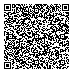 Harris Victoria Chrysler Dodge QR Card