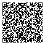 J R Business Systems Ltd QR Card