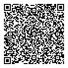 Market Square QR Card