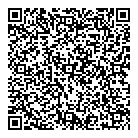 Coetze  Mentz Inc QR Card