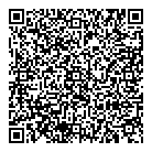 Island Fasteners QR Card