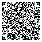 Eastern Star Hall Chapters QR Card