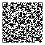 Greenlight Construction QR Card