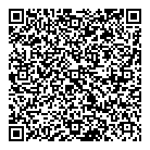 Central Middle School QR Card