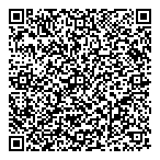 Esquimalt Drydock Co Ltd QR Card