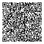 Pacific Television  Radio Services QR Card
