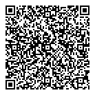 Ellice Recycle QR Card