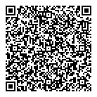 Hr Block QR Card