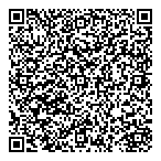 Alitis Investment Counsel Inc QR Card