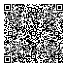 Clark  Pattison Ltd QR Card