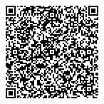 Sierra Club Of Bc Foundation QR Card