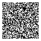 Global Wide Media QR Card