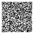 Gorge Pointe Pub-Liquor Store QR Card