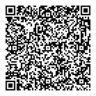 Silicon Solutions QR Card