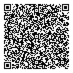 Managed Forest Land Council QR Card