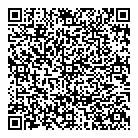 Ditch Records  Cd's QR Card