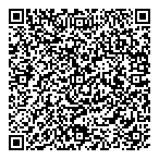 Stone Age Marble  Granite QR Card