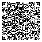 Equitex Realty  Management QR Card