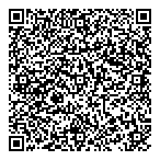 Greater Victoria Labour Assn QR Card