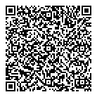 Factor Forms QR Card