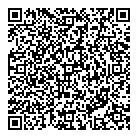 Hi-Rise Advertising QR Card