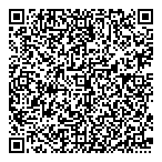 Need2 Suicide Prevention Edu QR Card