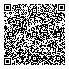 Island Savings QR Card