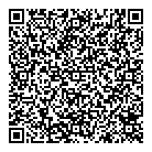 Bib N Tucker Quilting QR Card