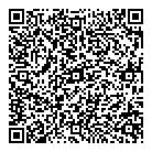 Living Forest Partners QR Card