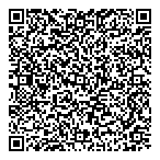 Coit Furnace  Duct Cleaners QR Card