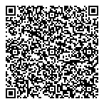 Native Courtworker-Counselling QR Card