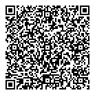 College-Occupational QR Card