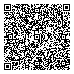 Li Hong Enterprises Ltd QR Card