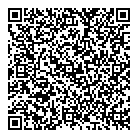 Crescendo For Hair QR Card