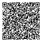 Crest Sheet Metal Ltd QR Card