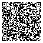 Wits Programs Foundation QR Card